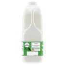 Image of Tesco British Semi Skimmed Milk 2.272L, 4 Pints
